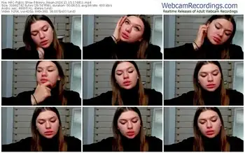 myfreecams-bonny_moan-11-15-2024-17-48-11