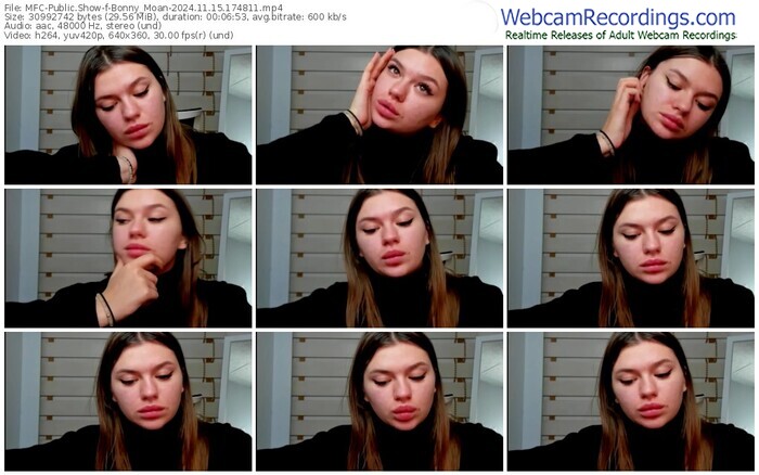 myfreecams-bonny_moan-11-15-2024-17-48-11