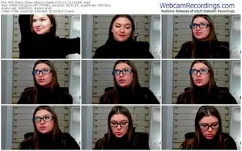 myfreecams-bonny_moan-11-15-2024-18-23-41