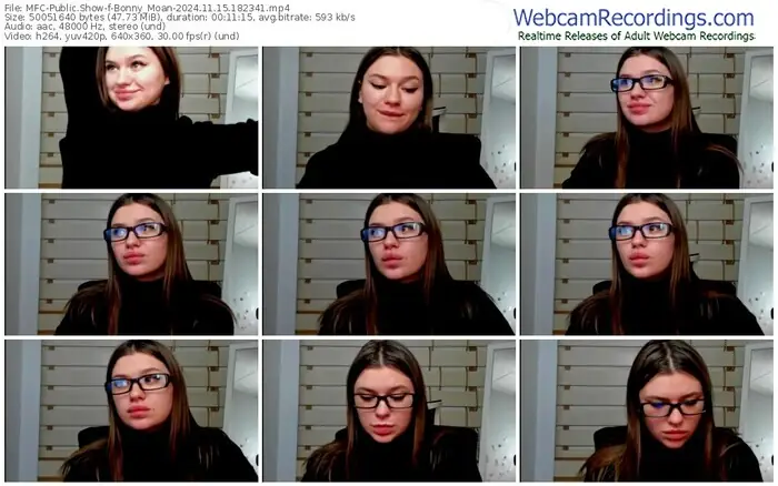 myfreecams-bonny_moan-11-15-2024-18-23-41