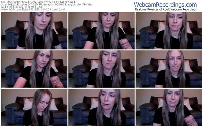 myfreecams-boob_jiggler-11-15-2024-14-12-42