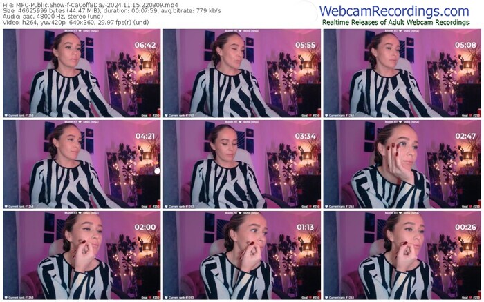 myfreecams-cacoffbday-11-15-2024-22-03-09