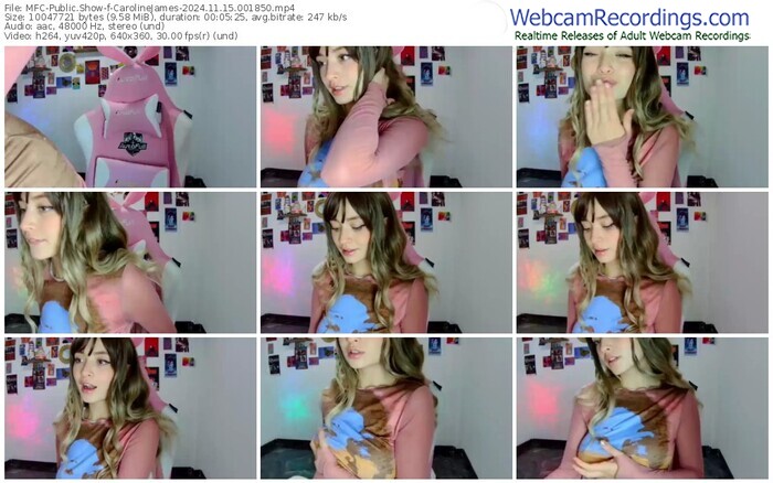 myfreecams-carolinejames-11-15-2024-00-18-50