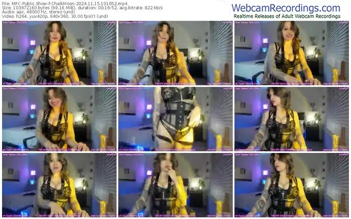 myfreecams-chalkmoon-11-15-2024-10-16-52