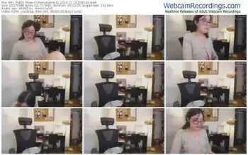 myfreecams-cherrybunny21-11-15-2024-00-40-29