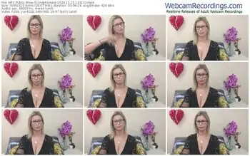 myfreecams-cindyfantasy-11-15-2024-13-32-33