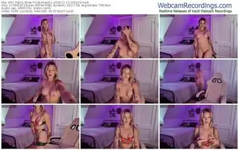 myfreecams-claymae011-11-15-2024-20-52-03