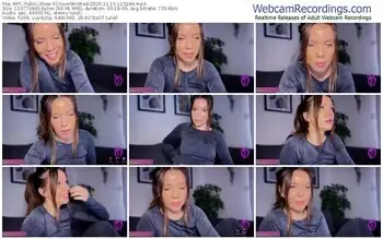 myfreecams-cloverwinfred-11-15-2024-11-52-44