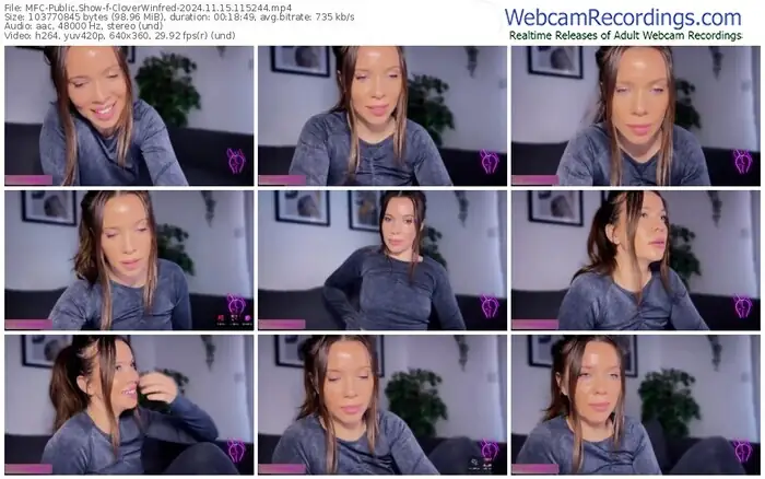 myfreecams-cloverwinfred-11-15-2024-11-52-44