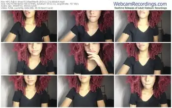 myfreecams-cofewithmilk-11-15-2024-05-56-16