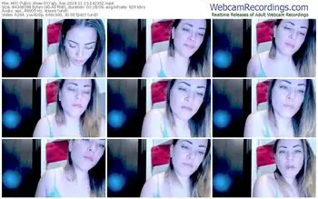 myfreecams-crazy_ass-11-15-2024-14-23-52