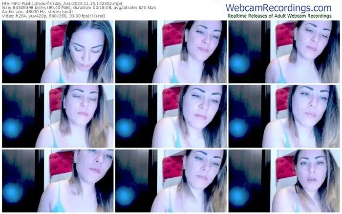 myfreecams-crazy_ass-11-15-2024-14-23-52