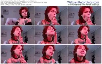 myfreecams-cuddlefoxy-11-15-2024-05-08-02