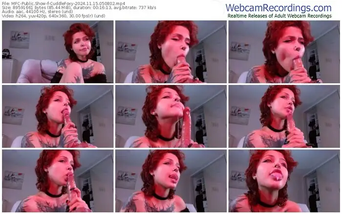 myfreecams-cuddlefoxy-11-15-2024-05-08-02