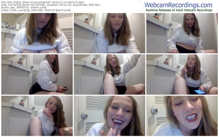 myfreecams-cumonkatie97-11-15-2024-06-21-19