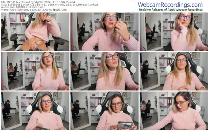 myfreecams-cyndyellis-11-15-2024-10-04-23