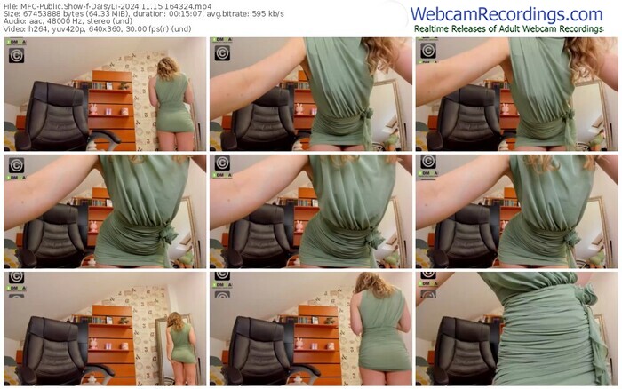 myfreecams-daisyli-11-15-2024-16-43-24