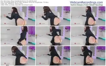 myfreecams-daribird-11-15-2024-23-57-26