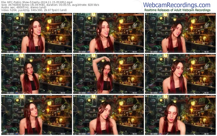 myfreecams-dashy-11-15-2024-05-39-52