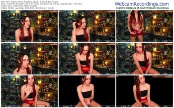 myfreecams-dashy-11-15-2024-05-49-27