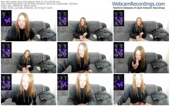 myfreecams-dinarock-11-15-2024-12-11-09