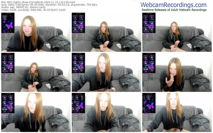 myfreecams-dinarock-11-15-2024-12-11-09