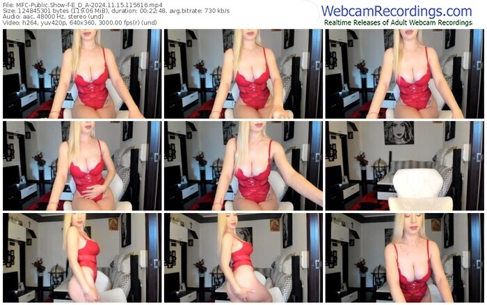 myfreecams-e_d_a-11-15-2024-11-56-16