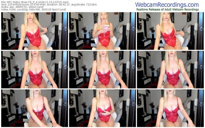 myfreecams-e_d_a-11-15-2024-12-37-21