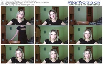 myfreecams-earlyybird-11-15-2024-23-00-15