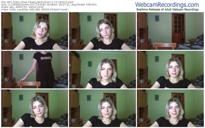 myfreecams-earlyybird-11-15-2024-23-00-15