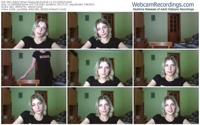 myfreecams-earlyybird-11-15-2024-23-00-15