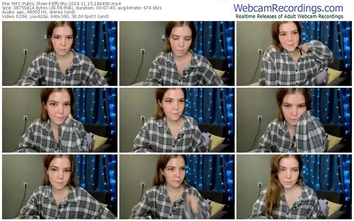 myfreecams-effyshy-11-15-2024-18-44-50