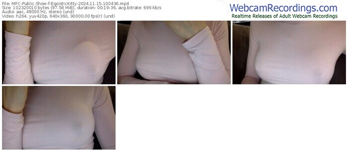 myfreecams-egoistickitty-11-15-2024-10-04-36