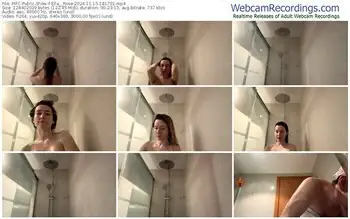 myfreecams-ella__rose-11-15-2024-18-17-01