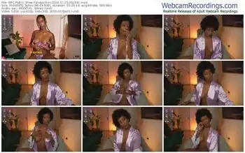 myfreecams-evajacksn-11-15-2024-00-24-41