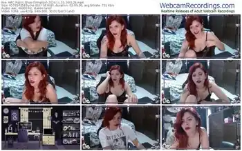 myfreecams-finalgirl-11-15-2024-20-01-28
