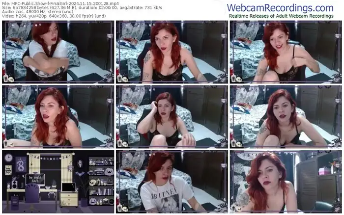 myfreecams-finalgirl-11-15-2024-20-01-28