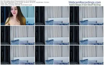 myfreecams-floured-11-15-2024-11-36-24