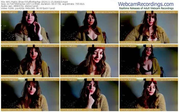 myfreecams-fluffinrayray-11-15-2024-00-40-23