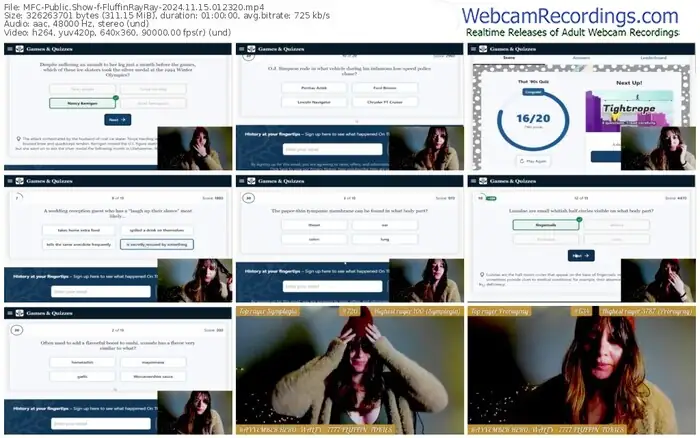 myfreecams-fluffinrayray-11-15-2024-01-23-20