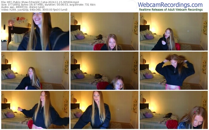 myfreecams-freckld_cutie-11-15-2024-00-59-34