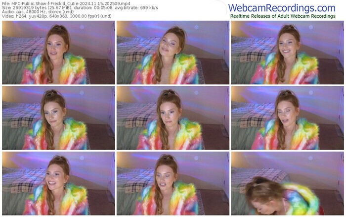 myfreecams-freckld_cutie-11-15-2024-20-25-09