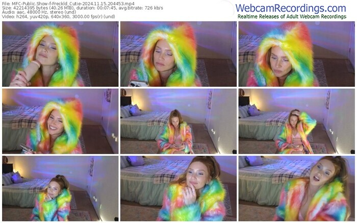 myfreecams-freckld_cutie-11-15-2024-20-44-53