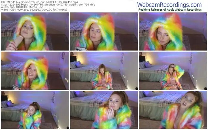 myfreecams-freckld_cutie-11-15-2024-20-44-53