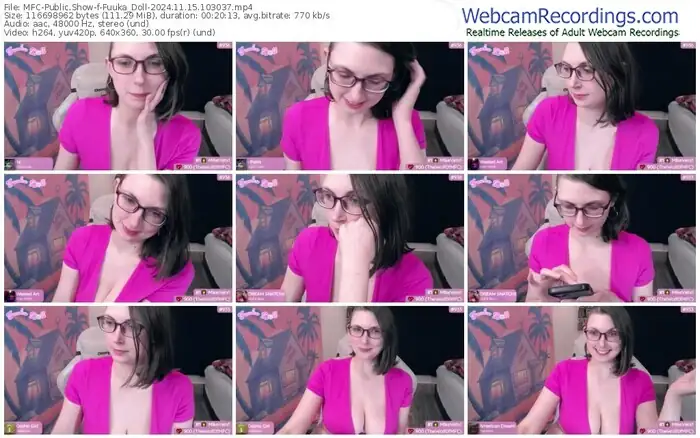 myfreecams-fuuka_doll-11-15-2024-10-30-37