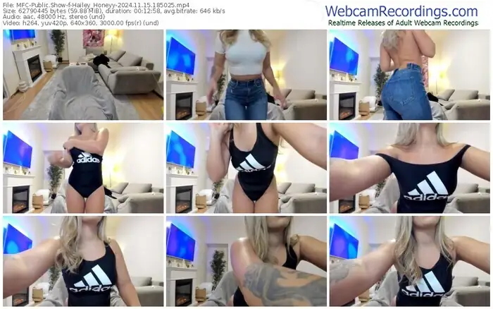myfreecams-hailey_honeyy-11-15-2024-18-50-25