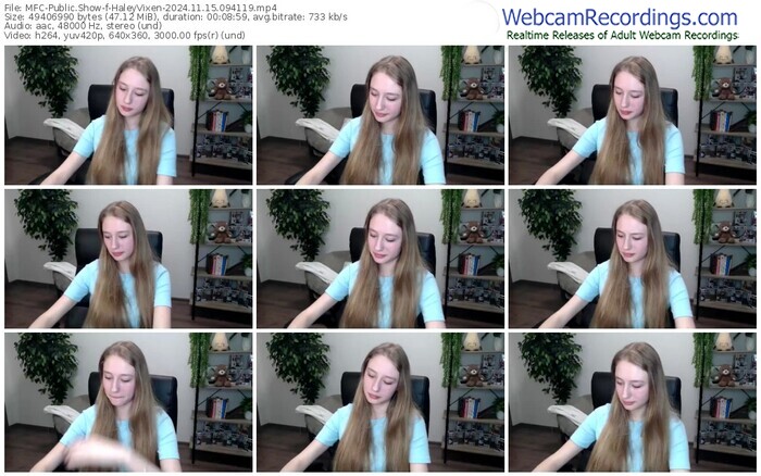 myfreecams-haleyvixen-11-15-2024-09-41-19