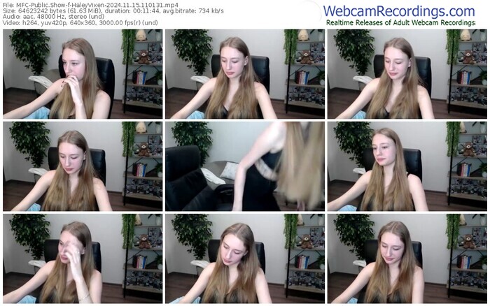 myfreecams-haleyvixen-11-15-2024-11-01-31