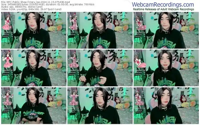 myfreecams-haru_lee-11-15-2024-07-54-38