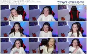 myfreecams-honey_dream-11-15-2024-21-28-46